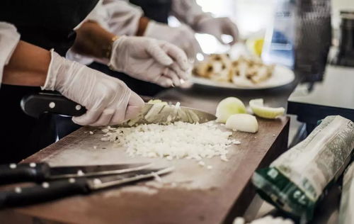 餐飲運營的方法和技巧,保障餐飲服務食品安全