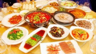 春節(jié)期間飲食的消費(fèi)提示