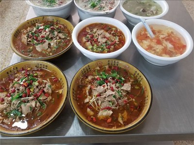 贛州長安飯堂承包服務放心可靠&ldquo;本信息長期有效&rdquo;