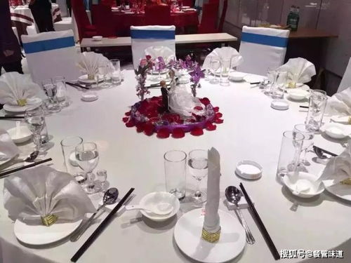 餐飲服務(wù)現(xiàn)場管理八大要點(diǎn)