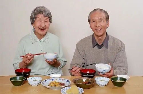 一個餐飲故事所引發(fā)的服務心得總結(jié)