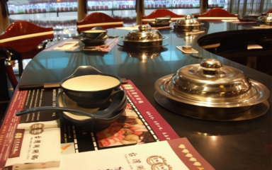 京本臺灣涮涮鍋加盟_京本臺灣涮涮鍋怎么加盟_京本臺灣涮涮鍋加盟費(fèi)51.3萬起