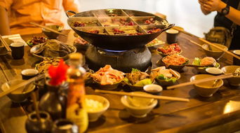 海底撈定價17.8港元/股 是否值得“撈”一把餐飲服務(wù)投資機會？