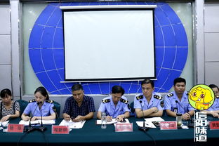 信陽(yáng)浉河區(qū)召開(kāi)餐飲服務(wù)食品安全部署會(huì)議，筑牢“舌尖上的安全”防線(xiàn)