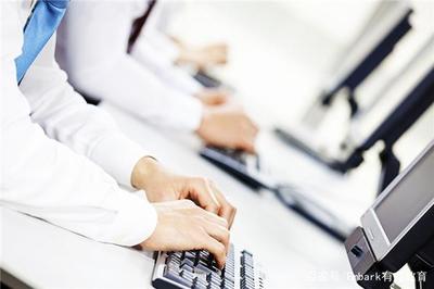 留學生回國就業指南 計算機硬件開發專業的優勢與前景