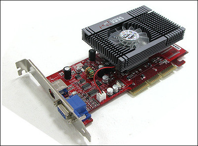 性能優先 雙敏X700系列全面降價引領計算機硬件開發新趨勢