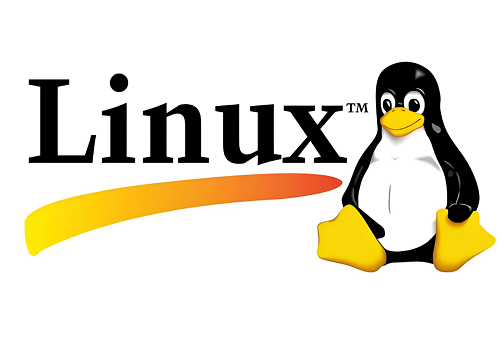 Linux 計算機硬件開發的核心本質