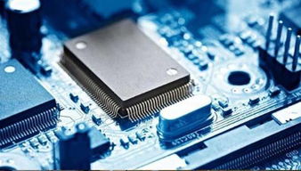 自動駕駛技術流派對比 Apollo、英特爾、英偉達的計算機硬件開發異同