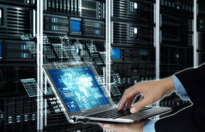 初中生報讀計算機硬件開發，未來就業前景廣闊