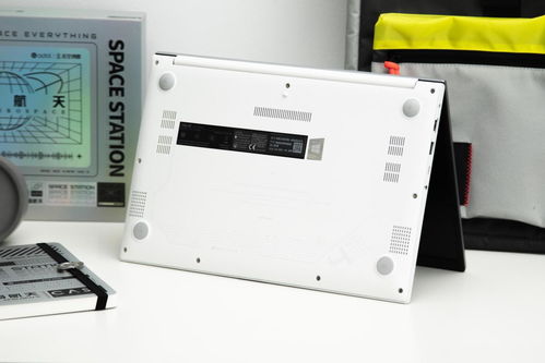 細節見誠意 從a豆14航天版圖賞看中國航天的蓬勃發展