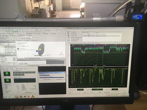 我的電腦硬件升級血淚史 一場與仿真軟件的持久戰