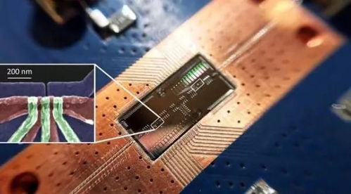 北斗三號明年6月全面建成，科技自立自強再邁關鍵一步；阿里云出海歐美面臨挑戰，中國科技企業全球化任重道遠