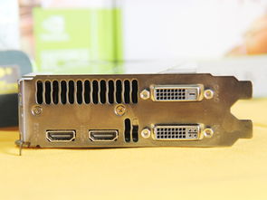 皇卡開學季特惠 3999元購翔升GTX680顯卡，尊享平板電腦豪禮